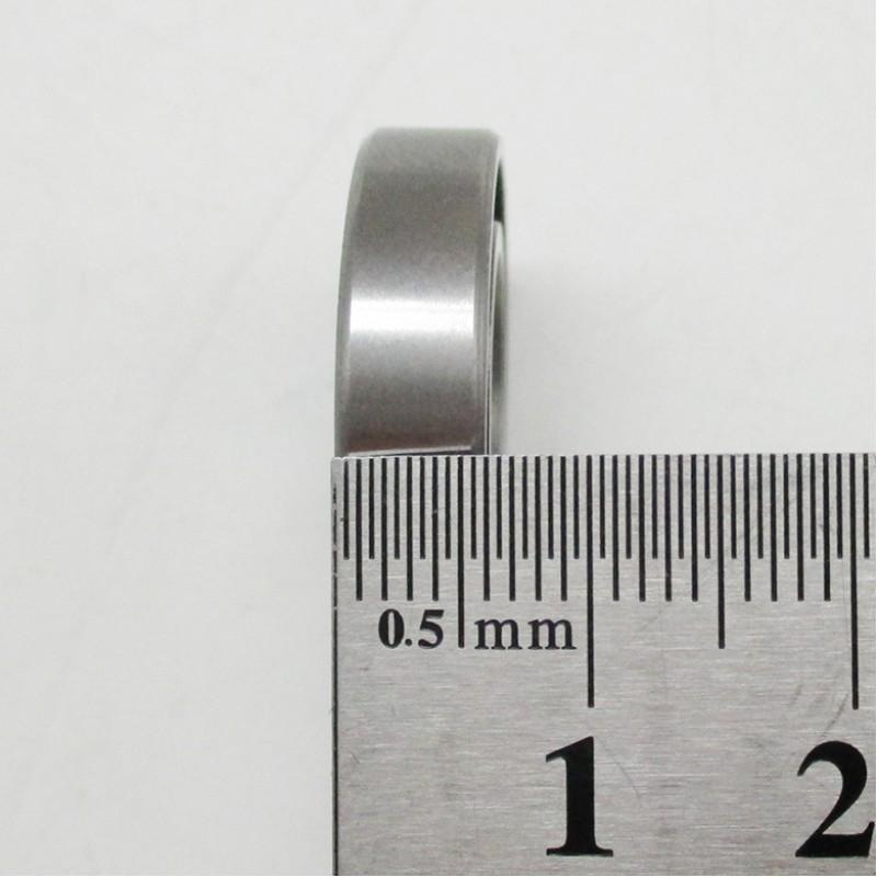 Купить  Подшипник 12*24*6  6901 вала редуктора  Skif (шт) (R1 (MOTO-SKUTER 15640 купить с доставкой по Москве и России, цена, технические характеристики, комплектация фото  - motoserp.ru