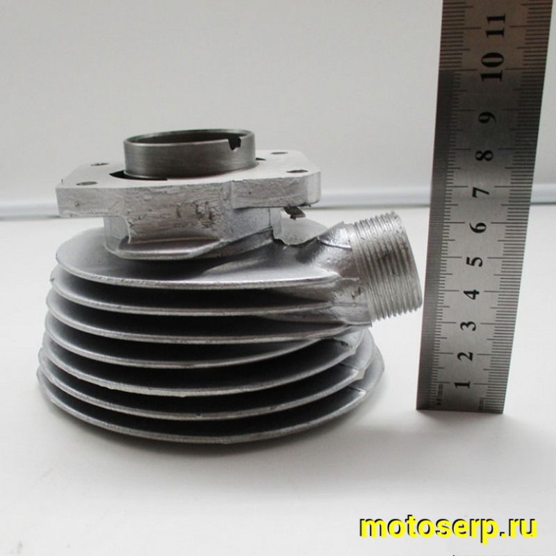 Купить  ЦПГ, поршневая группа Газуля Д-8  (шт)  (MM 02036 (Дан (R8 купить с доставкой по Москве и России, цена, технические характеристики, комплектация фото  - motoserp.ru