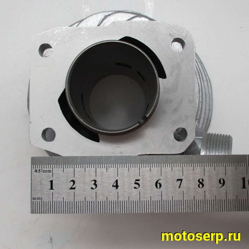 Купить  ЦПГ, поршневая группа Газуля Д-8  (шт)  (MM 02036 (Дан (R8 купить с доставкой по Москве и России, цена, технические характеристики, комплектация фото  - motoserp.ru