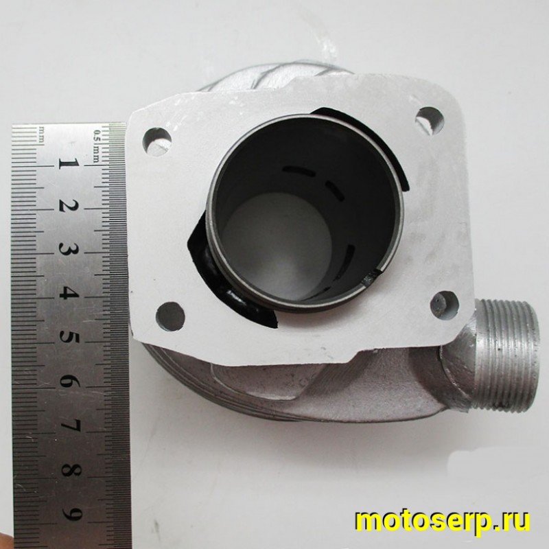 Купить  ЦПГ, поршневая группа Газуля Д-8  (шт)  (MM 02036 (Дан (R8 купить с доставкой по Москве и России, цена, технические характеристики, комплектация фото  - motoserp.ru