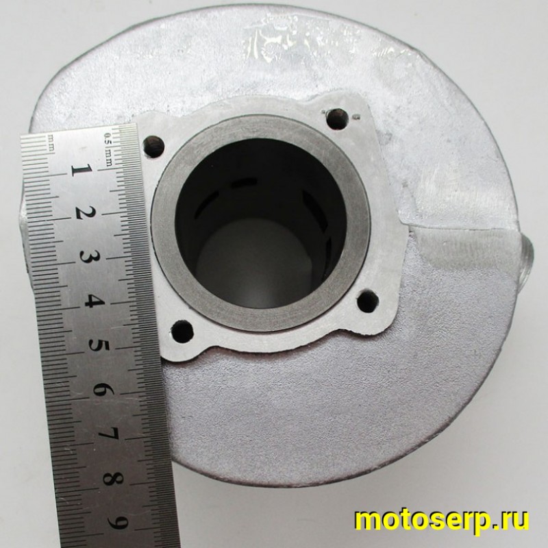 Купить  ЦПГ, поршневая группа Газуля Д-8  (шт)  (MM 02036 (Дан (R8 купить с доставкой по Москве и России, цена, технические характеристики, комплектация фото  - motoserp.ru