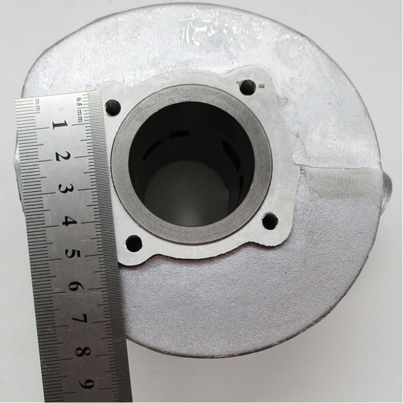 Купить  ЦПГ, поршневая группа Газуля Д-8  (шт)  (MM 02036 (Дан (R8 купить с доставкой по Москве и России, цена, технические характеристики, комплектация фото  - motoserp.ru