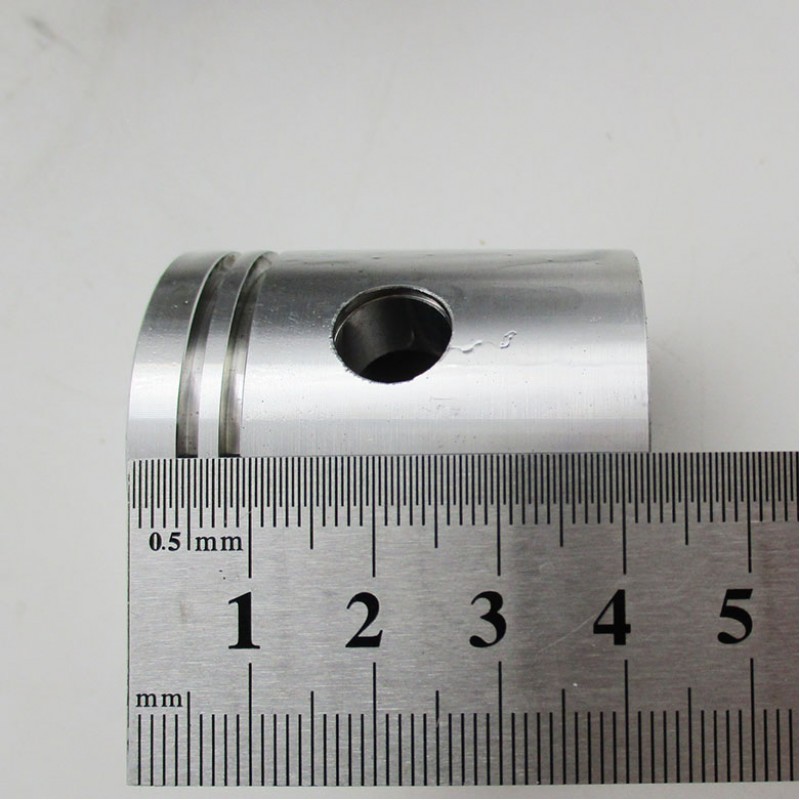 Купить  ЦПГ, поршневая группа Газуля Д-8  (шт)  (MM 02036 (Дан (R8 купить с доставкой по Москве и России, цена, технические характеристики, комплектация фото  - motoserp.ru