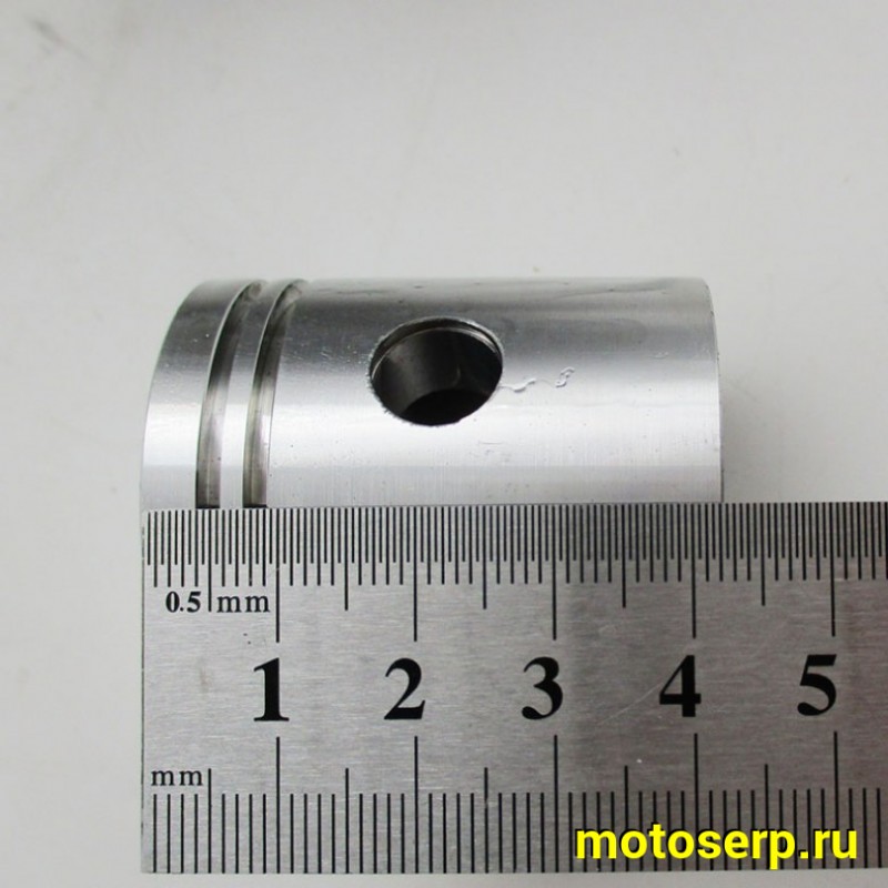 Купить  ЦПГ, поршневая группа Газуля Д-8  (шт)  (MM 02036 (Дан (R8 купить с доставкой по Москве и России, цена, технические характеристики, комплектация фото  - motoserp.ru