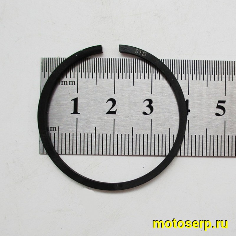 Купить  ЦПГ, поршневая группа Газуля Д-8  (шт)  (MM 02036 (Дан (R8 купить с доставкой по Москве и России, цена, технические характеристики, комплектация фото  - motoserp.ru