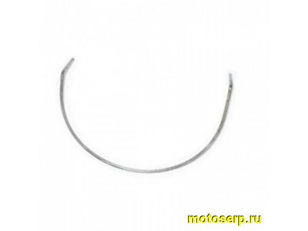 Купить  ====Пружина усиков вала переключения ИЖ Пл (шт) (0 купить с доставкой по Москве и России, цена, технические характеристики, комплектация фото  - motoserp.ru