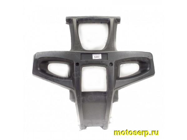 Купить  Защита передняя (Кенгурятник) (бампер) ATV 200 All Road, ATV 250 Adventure, Ирбис ATV 150U (шт) (ML 10135 купить с доставкой по Москве и России, цена, технические характеристики, комплектация фото  - motoserp.ru