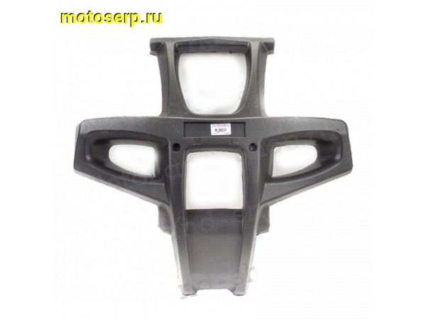Купить  Защита передняя (Кенгурятник) (бампер) ATV 200 All Road, ATV 250 Adventure, Ирбис ATV 150U (шт) (ML 10135 купить с доставкой по Москве и России, цена, технические характеристики, комплектация фото  - motoserp.ru