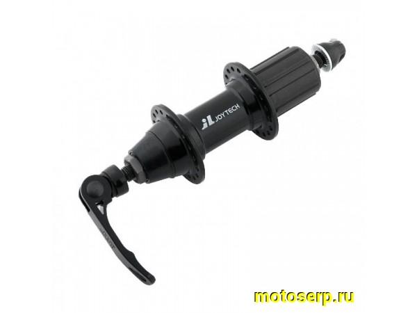 Купить  Втулка заднего колеса Байк (NO NAME-Китай) под V-br и кассету (36 спиц) Вело (шт) (Велом 130122 (R4 (R5 EFHM430AZL купить с доставкой по Москве и России, цена, технические характеристики, комплектация фото  - motoserp.ru