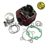 motoserp.ru - ЦПГ, поршневая группа 1P40QMB  72сс (D47; p-12) без головки Skif Tactic и др. ТЮНИНГ (CN) (шт) (R1 (TATA 10093868 (MT C-1405 - МотоВелоЦентр г.Серпухов