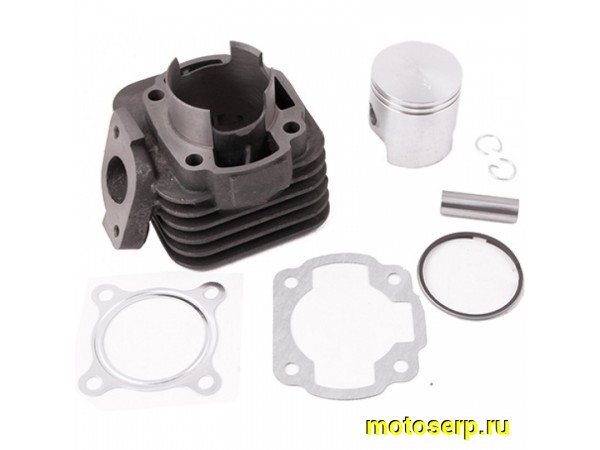 Купить  ЦПГ, поршневая группа 1P40QMB  72сс (D47; p-12) без головки Skif Tactic и др. ТЮНИНГ (CN) (шт) (R1 (TATA 10093868 (MT C-1405 купить с доставкой по Москве и России, цена, технические характеристики, комплектация фото  - motoserp.ru