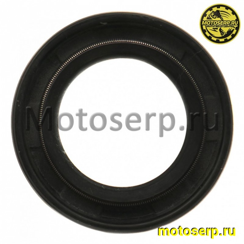 Купить  Сальники двигателя Honda LEAD-90 (24*40*7, 20*32*6, 17*30*6, 17*29*5, 15*25.5*7) (комп) (Дан (R1 (R2 (Мир 11531 (MT C5 купить с доставкой по Москве и России, цена, технические характеристики, комплектация фото  - motoserp.ru