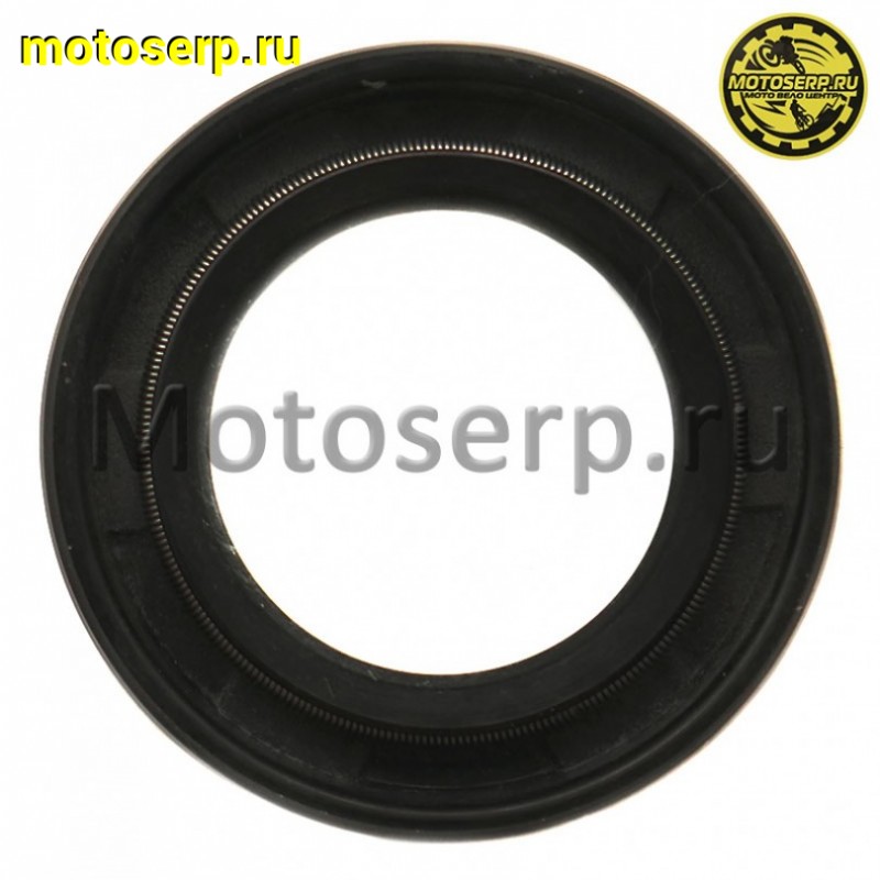 Купить  Сальники двигателя Honda LEAD-90 (24*40*7, 20*32*6, 17*30*6, 17*29*5, 15*25.5*7) (комп) (Дан (R1 (R2 (Мир 11531 (MT C5 купить с доставкой по Москве и России, цена, технические характеристики, комплектация фото  - motoserp.ru