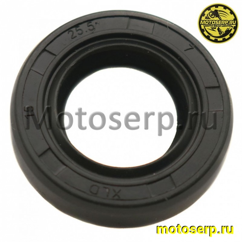 Купить  Сальники двигателя Honda LEAD-90 (24*40*7, 20*32*6, 17*30*6, 17*29*5, 15*25.5*7) (комп) (Дан (R1 (R2 (Мир 11531 (MT C5 купить с доставкой по Москве и России, цена, технические характеристики, комплектация фото  - motoserp.ru