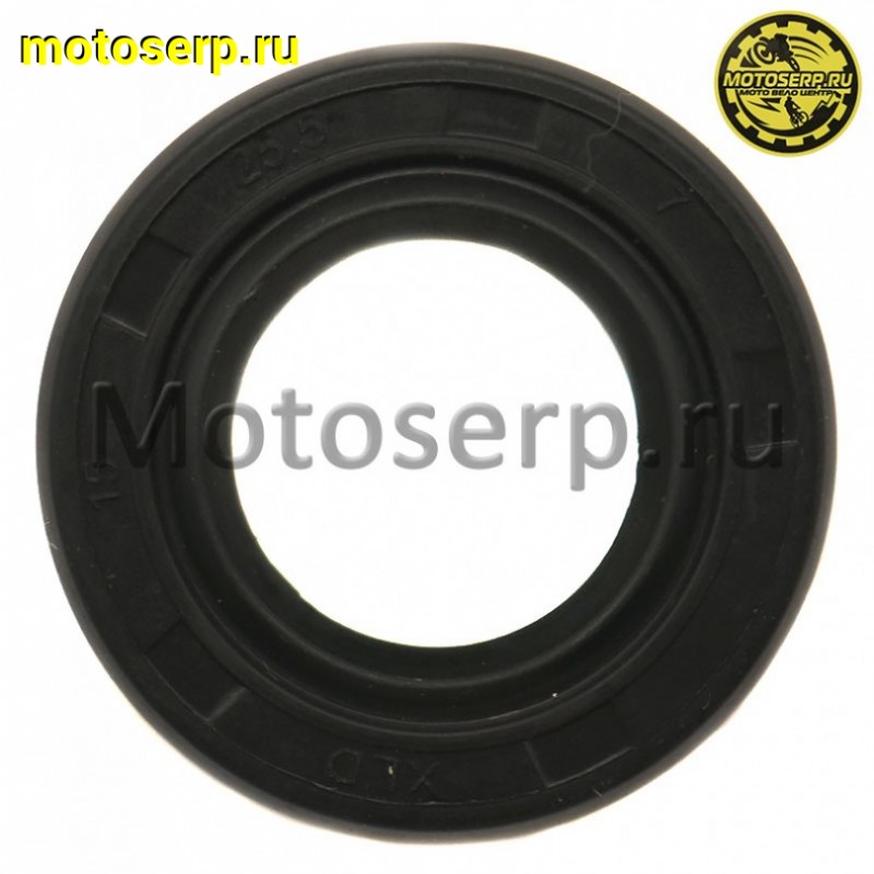 Купить  Сальники двигателя Honda LEAD-90 (24*40*7, 20*32*6, 17*30*6, 17*29*5, 15*25.5*7) (комп) (Дан (R1 (R2 (Мир 11531 (MT C5 купить с доставкой по Москве и России, цена, технические характеристики, комплектация фото  - motoserp.ru