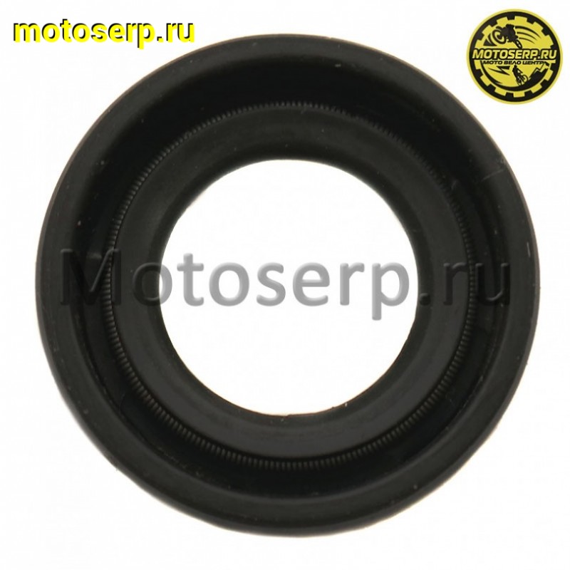 Купить  Сальники двигателя Honda LEAD-90 (24*40*7, 20*32*6, 17*30*6, 17*29*5, 15*25.5*7) (комп) (Дан (R1 (R2 (Мир 11531 (MT C5 купить с доставкой по Москве и России, цена, технические характеристики, комплектация фото  - motoserp.ru