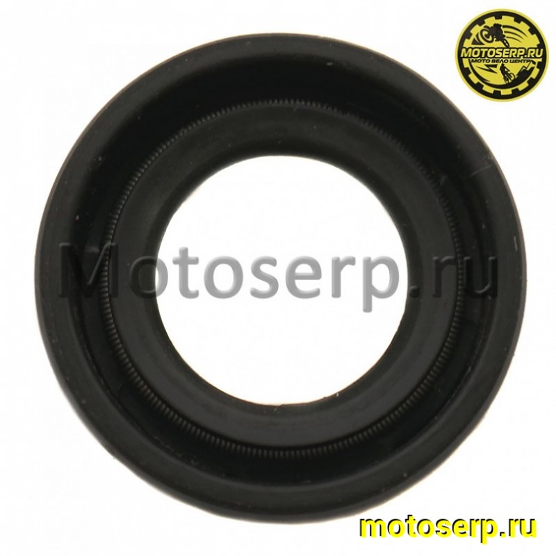 Купить  Сальники двигателя Honda LEAD-90 (24*40*7, 20*32*6, 17*30*6, 17*29*5, 15*25.5*7) (комп) (Дан (R1 (R2 (Мир 11531 (MT C5 купить с доставкой по Москве и России, цена, технические характеристики, комплектация фото  - motoserp.ru