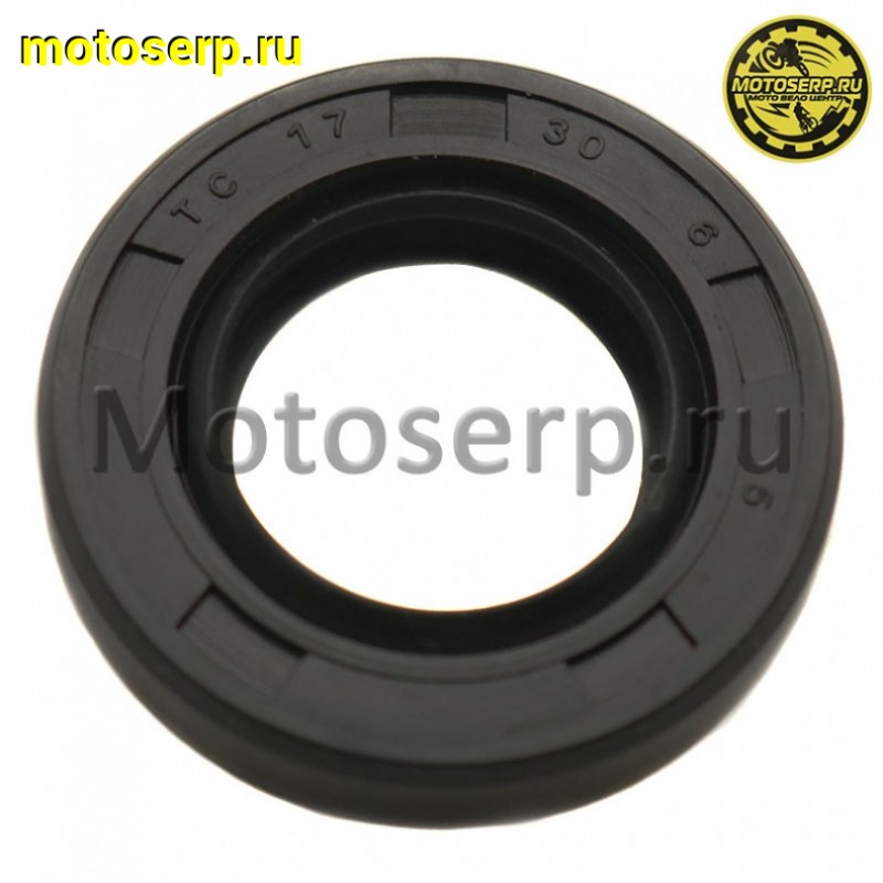 Купить  Сальники двигателя Honda LEAD-90 (24*40*7, 20*32*6, 17*30*6, 17*29*5, 15*25.5*7) (комп) (Дан (R1 (R2 (Мир 11531 (MT C5 купить с доставкой по Москве и России, цена, технические характеристики, комплектация фото  - motoserp.ru