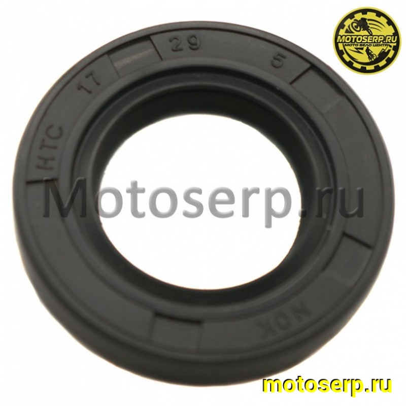 Купить  Сальники двигателя Honda LEAD-90 (24*40*7, 20*32*6, 17*30*6, 17*29*5, 15*25.5*7) (комп) (Дан (R1 (R2 (Мир 11531 (MT C5 купить с доставкой по Москве и России, цена, технические характеристики, комплектация фото  - motoserp.ru