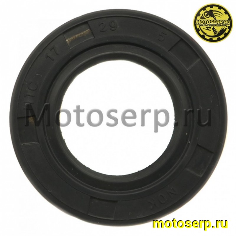 Купить  Сальники двигателя Honda LEAD-90 (24*40*7, 20*32*6, 17*30*6, 17*29*5, 15*25.5*7) (комп) (Дан (R1 (R2 (Мир 11531 (MT C5 купить с доставкой по Москве и России, цена, технические характеристики, комплектация фото  - motoserp.ru