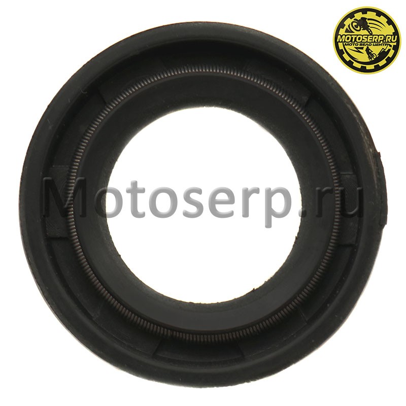 Купить  Сальники двигателя Honda LEAD-90 (24*40*7, 20*32*6, 17*30*6, 17*29*5, 15*25.5*7) (комп) (Дан (R1 (R2 (Мир 11531 (MT C5 купить с доставкой по Москве и России, цена, технические характеристики, комплектация фото  - motoserp.ru