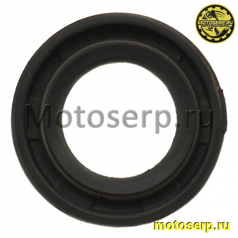 Купить  Сальники двигателя Honda LEAD-90 (24*40*7, 20*32*6, 17*30*6, 17*29*5, 15*25.5*7) (комп) (Дан (R1 (R2 (Мир 11531 (MT C5 купить с доставкой по Москве и России, цена, технические характеристики, комплектация фото  - motoserp.ru
