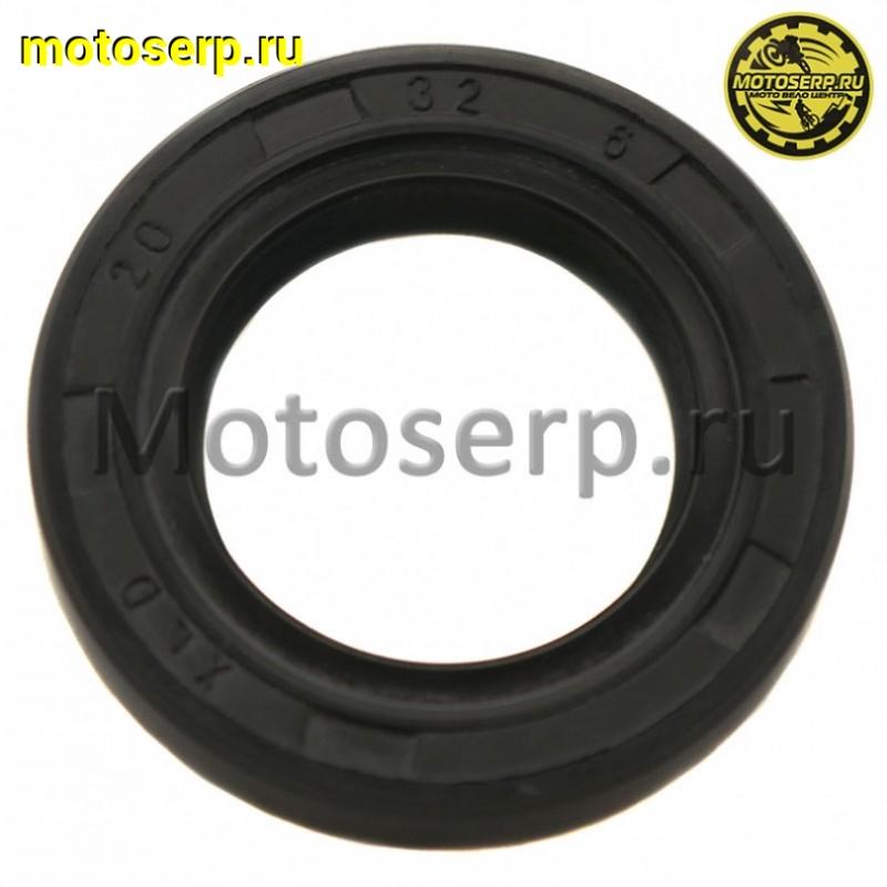 Купить  Сальники двигателя Honda LEAD-90 (24*40*7, 20*32*6, 17*30*6, 17*29*5, 15*25.5*7) (комп) (Дан (R1 (R2 (Мир 11531 (MT C5 купить с доставкой по Москве и России, цена, технические характеристики, комплектация фото  - motoserp.ru