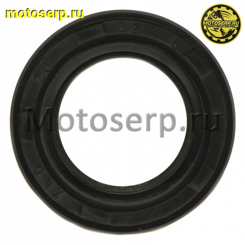 Купить  Сальники двигателя Honda LEAD-90 (24*40*7, 20*32*6, 17*30*6, 17*29*5, 15*25.5*7) (комп) (Дан (R1 (R2 (Мир 11531 (MT C5 купить с доставкой по Москве и России, цена, технические характеристики, комплектация фото  - motoserp.ru