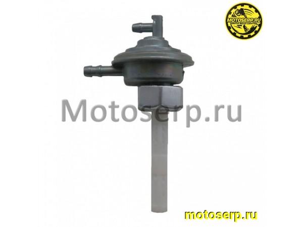 Купить  Бензокран вакуумн. (гайка d-14 mm, шаг-1.0  mm) Stels VORTEX и др. (шт) (TATA 16103117 (R1 (MD 00004634 купить с доставкой по Москве и России, цена, технические характеристики, комплектация фото  - motoserp.ru