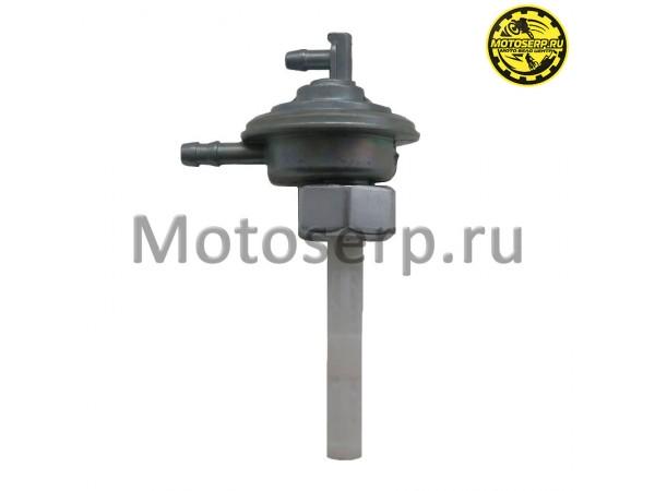 Купить  Бензокран вакуумн. (гайка d-14 mm, шаг-1.0  mm) Stels VORTEX и др. (шт) (TATA 16103117 (R1 (MD 00004634 купить с доставкой по Москве и России, цена, технические характеристики, комплектация фото  - motoserp.ru