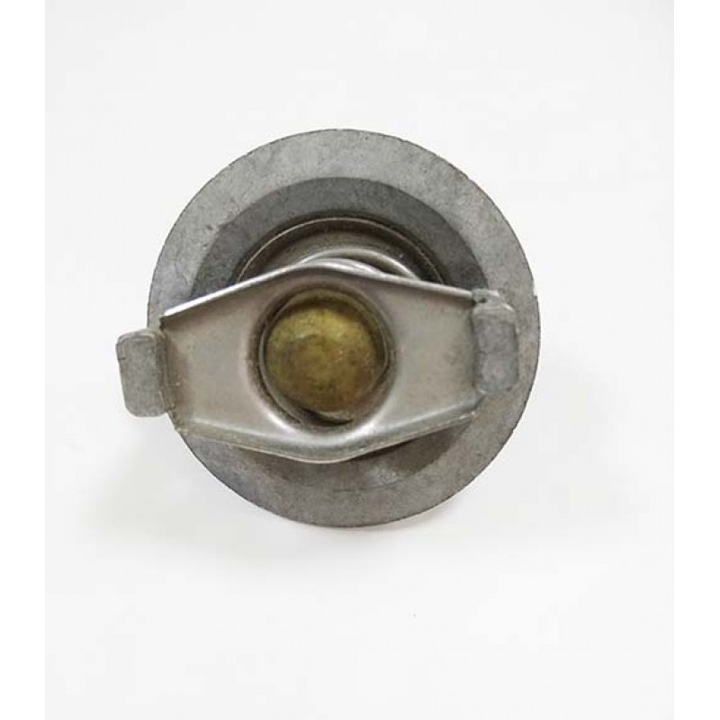Купить  Термостат ИЖ ЮП-6 (водяной) голый (шт)  (MM 08895 (Дан (R7 купить с доставкой по Москве и России, цена, технические характеристики, комплектация фото  - motoserp.ru
