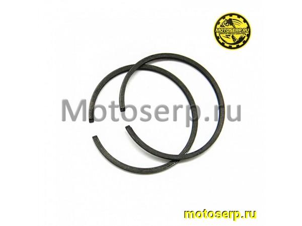 Купить  Кольцо поршневое (кольца поршневые) Мопед F-80 1-скор.газуля D47(std); 80сс (пар)  (MM 17456 (R8 купить с доставкой по Москве и России, цена, технические характеристики, комплектация фото  - motoserp.ru