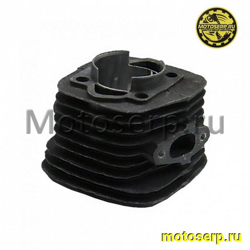 Купить  Цилиндр голый F-80  Газуля (шт)  (MM 17452 (MM 19544 (R8 купить с доставкой по Москве и России, цена, технические характеристики, комплектация фото  - motoserp.ru