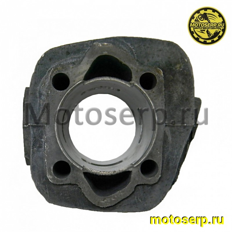 Купить  Цилиндр голый F-80  Газуля (шт)  (MM 17452 (MM 19544 (R8 купить с доставкой по Москве и России, цена, технические характеристики, комплектация фото  - motoserp.ru