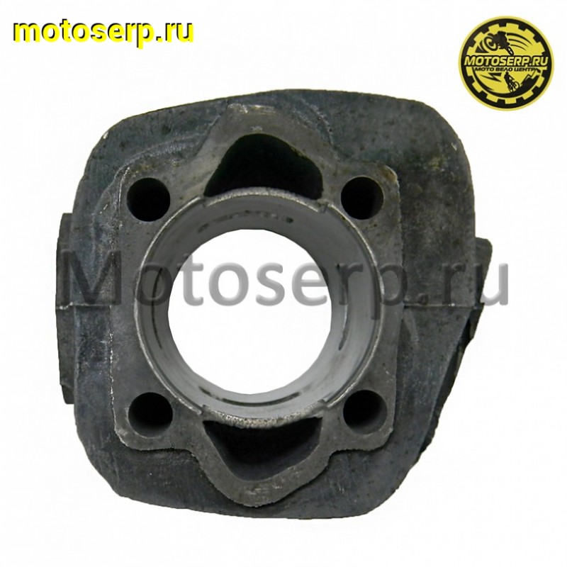 Купить  Цилиндр голый F-80  Газуля (шт)  (MM 17452 (MM 19544 (R8 купить с доставкой по Москве и России, цена, технические характеристики, комплектация фото  - motoserp.ru