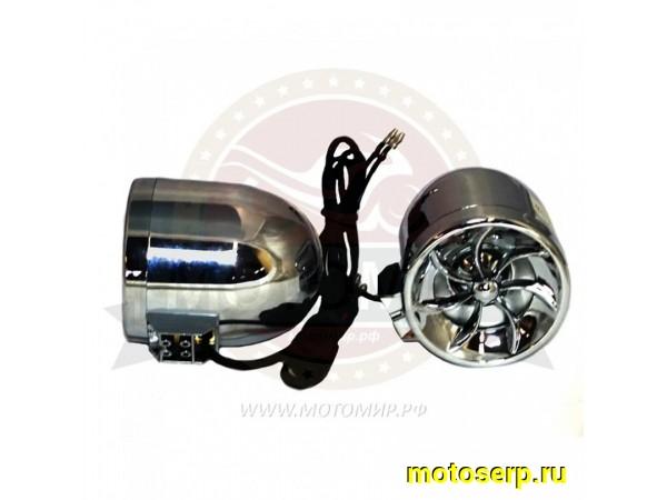 Купить  Аудиосистема МТ-481(UFO), МТ-728 AUDIOVISIO (доп в набор) MT-483 (шт) (MM 95671 купить с доставкой по Москве и России, цена, технические характеристики, комплектация фото  - motoserp.ru