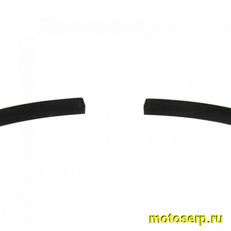 Купить  Кольцо поршневое (кольца поршневые) 139FMB (150FMH) D50; 100сс Delta и др. (комп) (ANKON 002080 (Дан (TATA 10332952 купить с доставкой по Москве и России, цена, технические характеристики, комплектация фото  - motoserp.ru