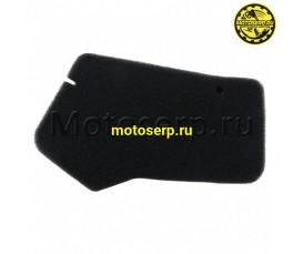 Фильтр воздушный (элемент) Honda DIO AF27 Скутер (шт)  (Мир 20768 (R1 (TATA 16102439 (К-дар 2206277