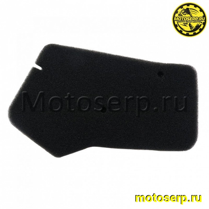 Купить  Фильтр воздушный (элемент) Honda DIO AF27 Скутер (шт)  (Мир 20768 (R1 (TATA 16102439 (К-дар 2206277 купить с доставкой по Москве и России, цена, технические характеристики, комплектация фото  - motoserp.ru