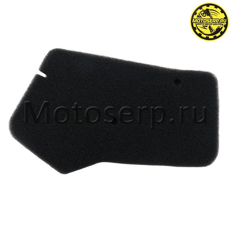 Купить  Фильтр воздушный (элемент) Honda DIO AF27 Скутер (шт)  (Мир 20768 (R1 (TATA 16102439 (К-дар 2206277 купить с доставкой по Москве и России, цена, технические характеристики, комплектация фото  - motoserp.ru