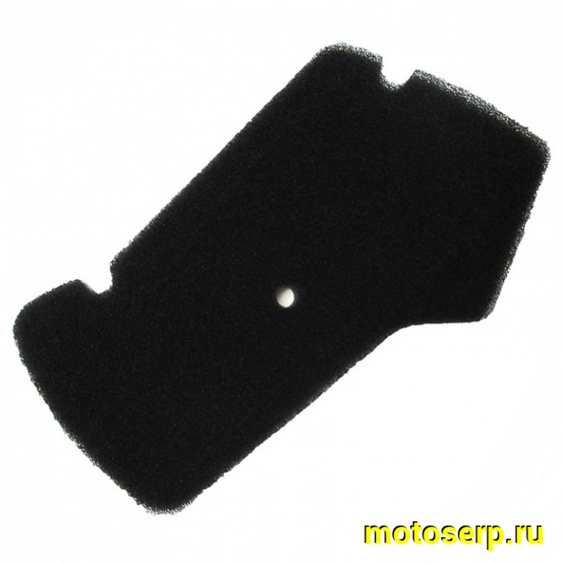 Купить  Фильтр воздушный (элемент) Honda DIO AF27 Скутер (шт)  (Мир 20768 (R1 (TATA 16102439 (К-дар 2206277 купить с доставкой по Москве и России, цена, технические характеристики, комплектация фото  - motoserp.ru