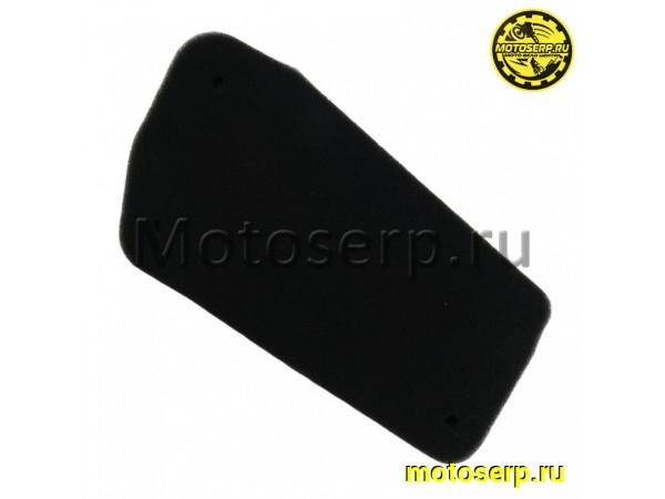 Купить  Фильтр воздушный (элемент) Honda DIO AF34/35 Скутер (шт)   (R1  купить с доставкой по Москве и России, цена, технические характеристики, комплектация фото  - motoserp.ru