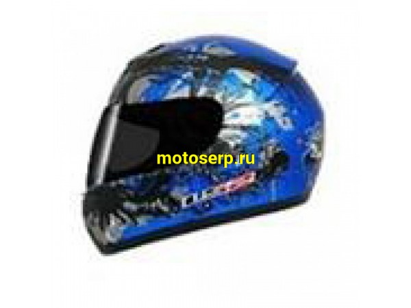 Купить  ====Шлем закрытый  LS2 FF351 Phobia интеграл (шт) (LS2 купить с доставкой по Москве и России, цена, технические характеристики, комплектация фото  - motoserp.ru