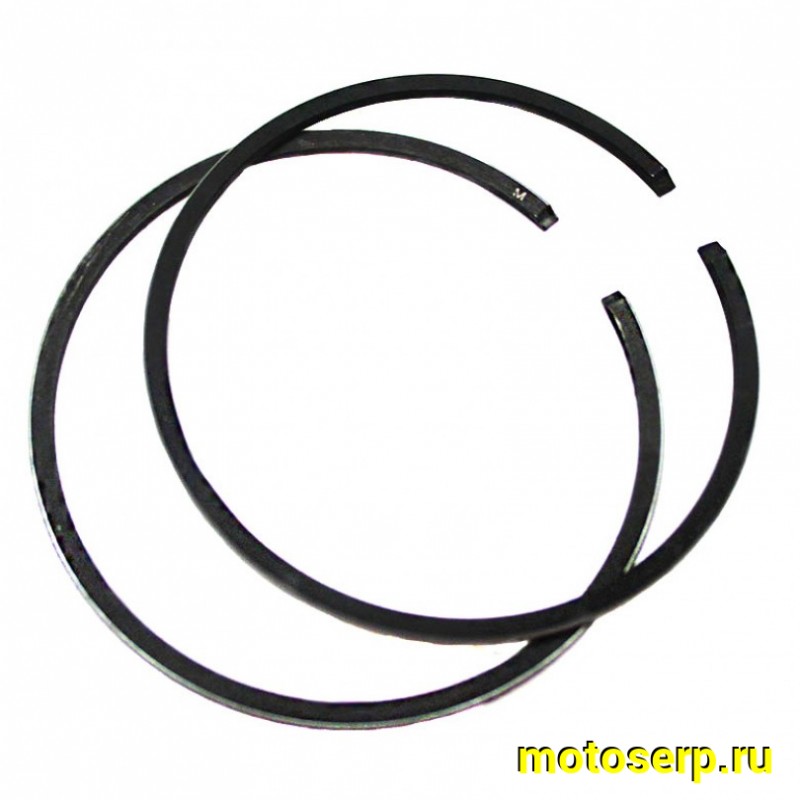 Купить  Кольцо поршневое (кольца поршневые) Yamaha JOG-50 D44; 65сс (узкое + широкое) ТЮНИНГ (пар) (MT (R1 купить с доставкой по Москве и России, цена, технические характеристики, комплектация фото  - motoserp.ru