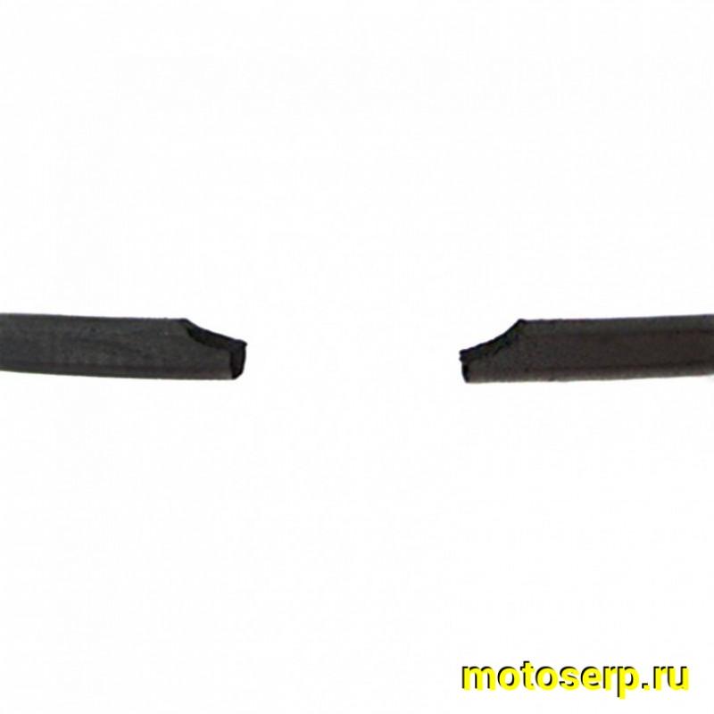 Купить  Кольцо поршневое (кольца поршневые) Yamaha JOG-50 D44; 65сс (узкое + широкое) ТЮНИНГ (пар) (MT (R1 купить с доставкой по Москве и России, цена, технические характеристики, комплектация фото  - motoserp.ru