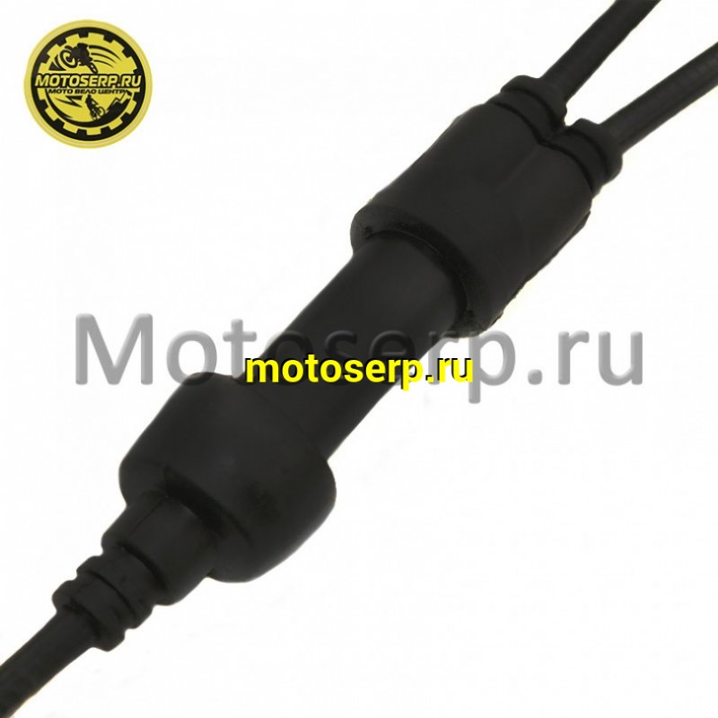 Купить  Трос газа  Honda Lead-90 (T-2330mm(2011mm), R-2020mm(R-2010mm) (шт) (MT T-719 (R1 (ANKON 009670 купить с доставкой по Москве и России, цена, технические характеристики, комплектация фото  - motoserp.ru