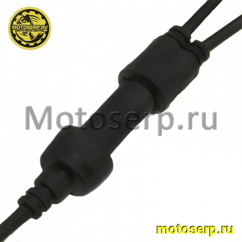 Купить  Трос газа  Honda Lead-90 (T-2330mm(2011mm), R-2020mm(R-2010mm) (шт) (MT T-719 (R1 (ANKON 009670 купить с доставкой по Москве и России, цена, технические характеристики, комплектация фото  - motoserp.ru