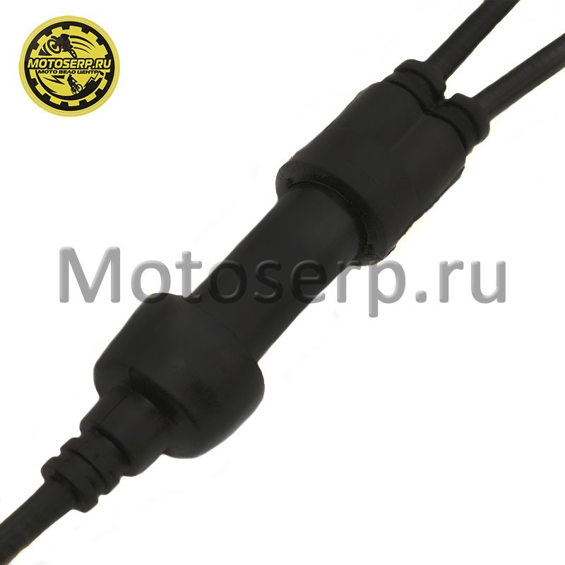 Купить  Трос газа  Honda Lead-90 (T-2330mm(2011mm), R-2020mm(R-2010mm) (шт) (MT T-719 (R1 (ANKON 009670 купить с доставкой по Москве и России, цена, технические характеристики, комплектация фото  - motoserp.ru