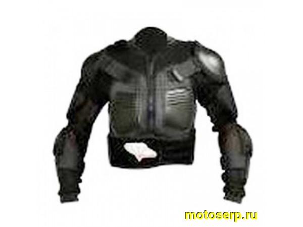 Купить  Защита тела (черепаха) VEGA NM-606 Детская (рост 130-145) (шт)  (0 купить с доставкой по Москве и России, цена, технические характеристики, комплектация фото  - motoserp.ru