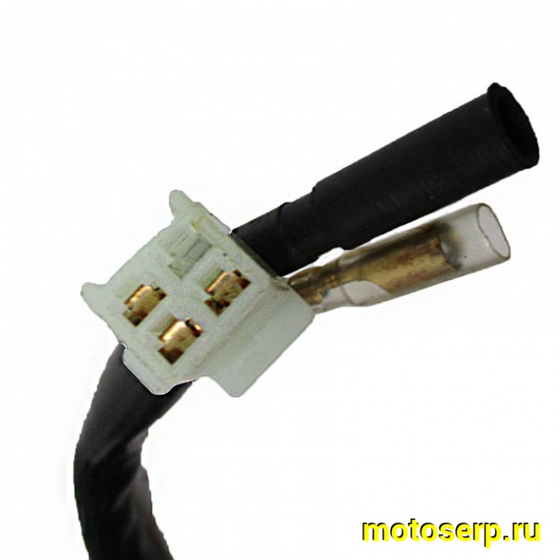 Купить  Генератор (статор, зажигание) 6кат (3+1+1) (шт) (R1 (R2 (Дан купить с доставкой по Москве и России, цена, технические характеристики, комплектация фото  - motoserp.ru